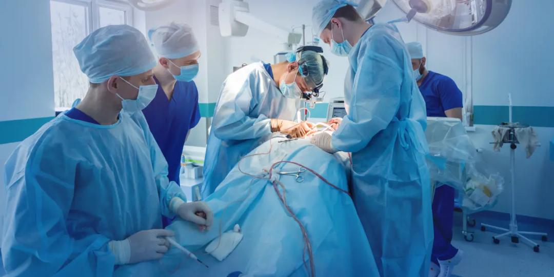 Certification Course in Intensive Care Medicine