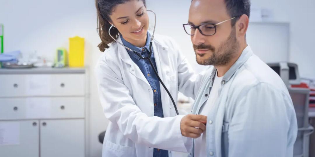 Certification Course in Heart Failure and Heart Valve Disease