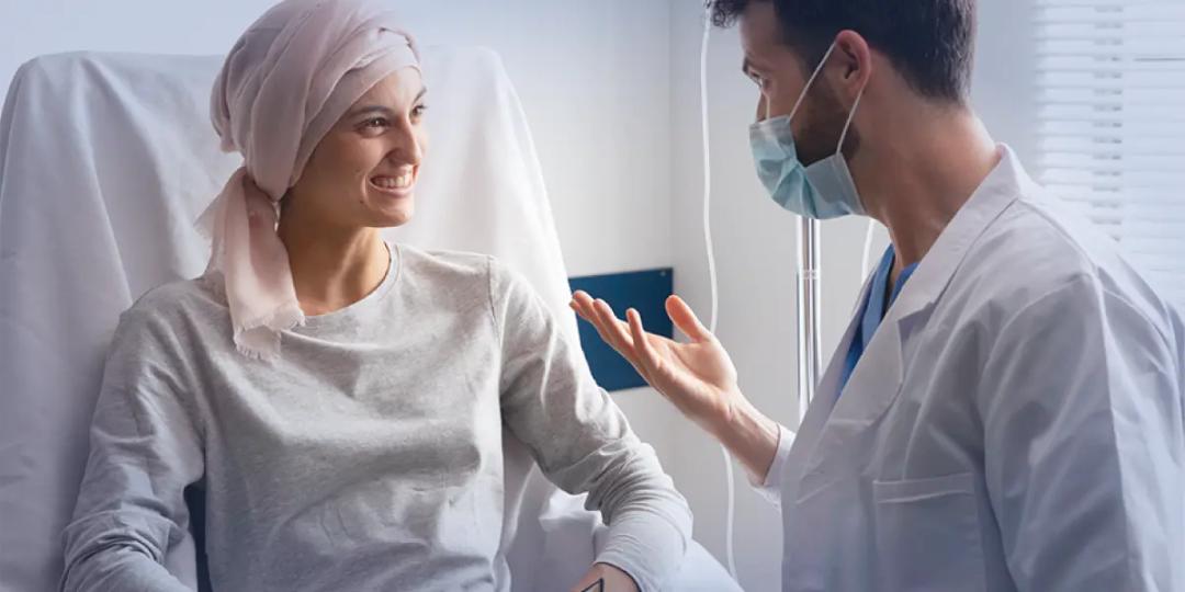 Certification Course in Clinical Oncology