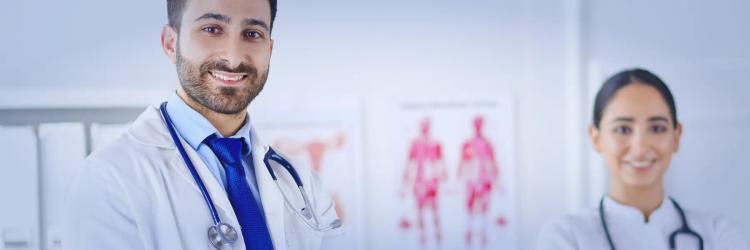 Certification Course in Sexual and Reproductive Health