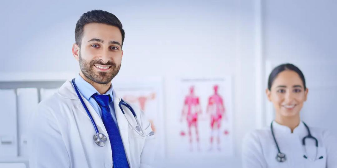 Certification Course in Sexual and Reproductive Health