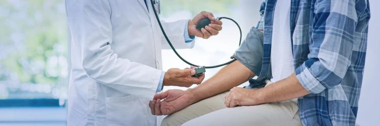 International Certification Course for Primary Healthcare Physicians in Noncommunicable Diseases