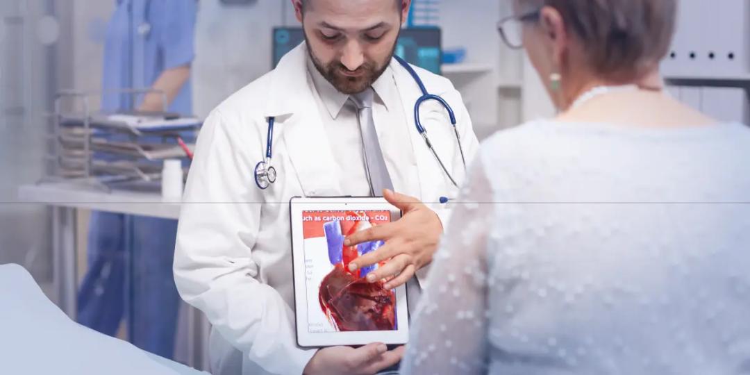 Certification Course in Cardiac Radiology