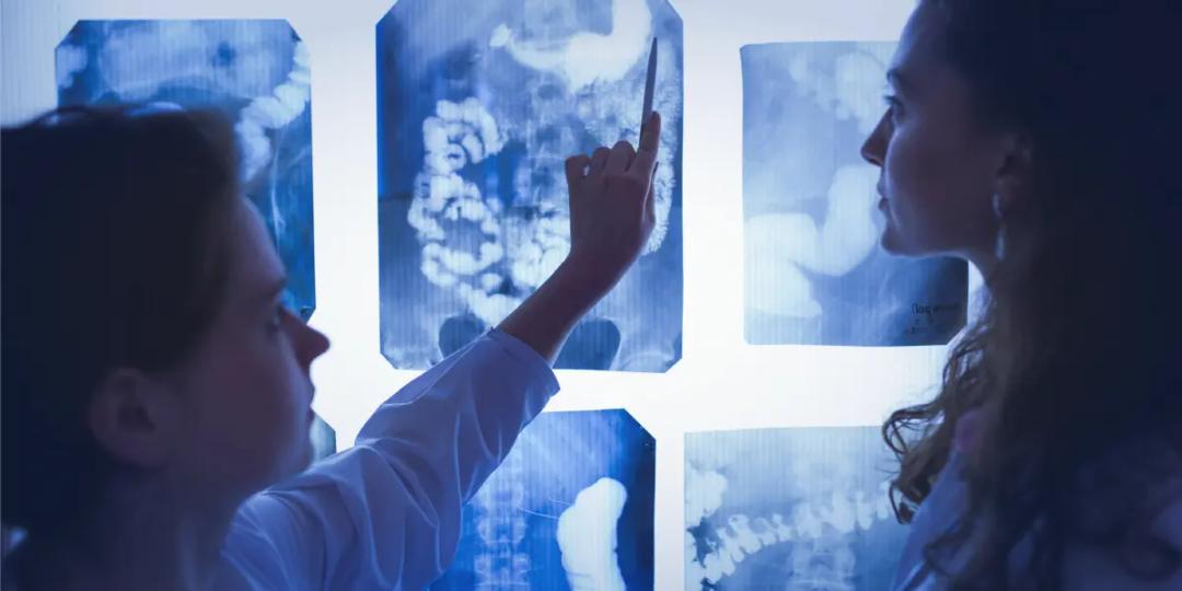 Certification Course in Muscular & Skeletal Radiology
