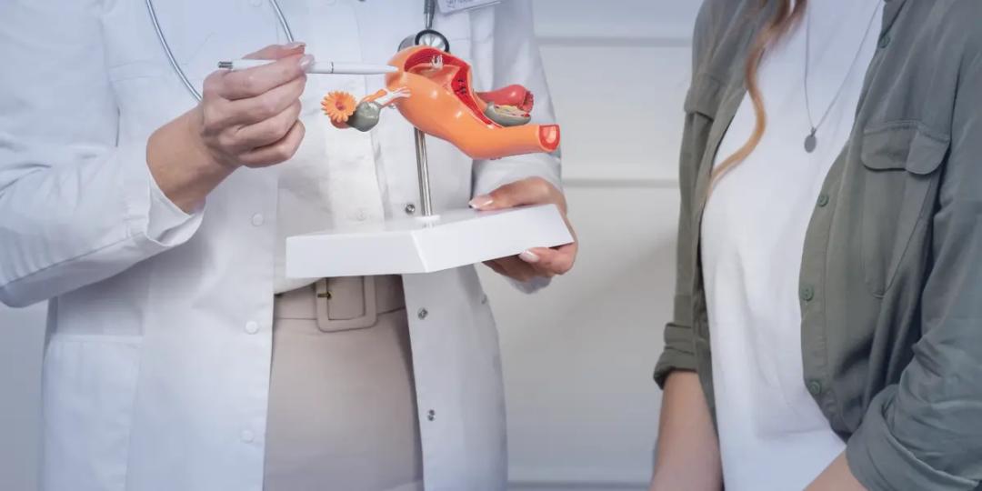Certification Course in Genito-Urinary & Adrenal Radiology