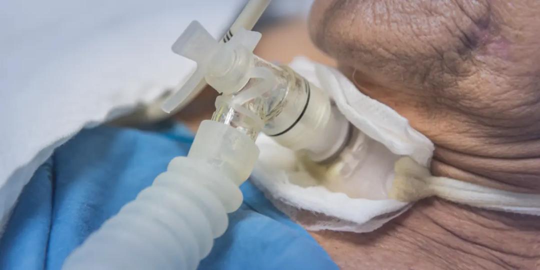 Certification Course in Tracheostomy Safety