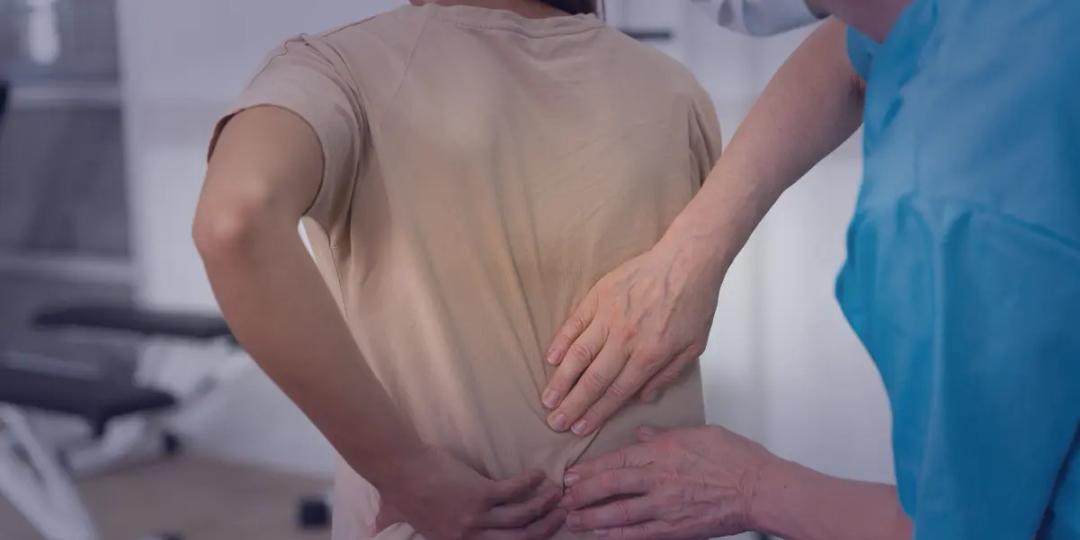 Postgraduate Diploma in Pain Management