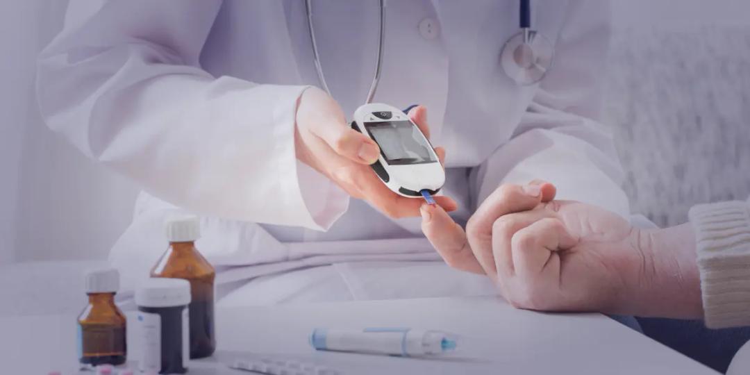Postgraduate Diploma in Diabetes