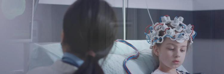 Post Graduate Program in Paediatric Neurology