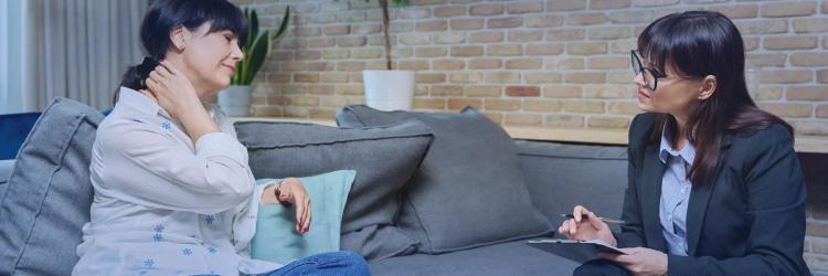 Postgraduate Diploma In Mental Health: Cultural Psychology and Psychiatry