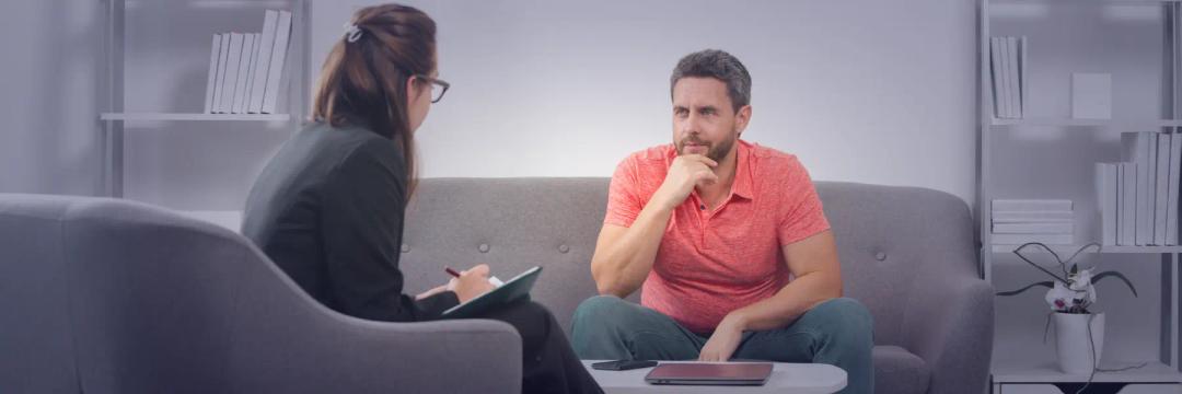 MSc in Clinical Psychiatry