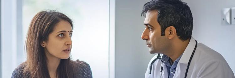 Trauma-Informed Care