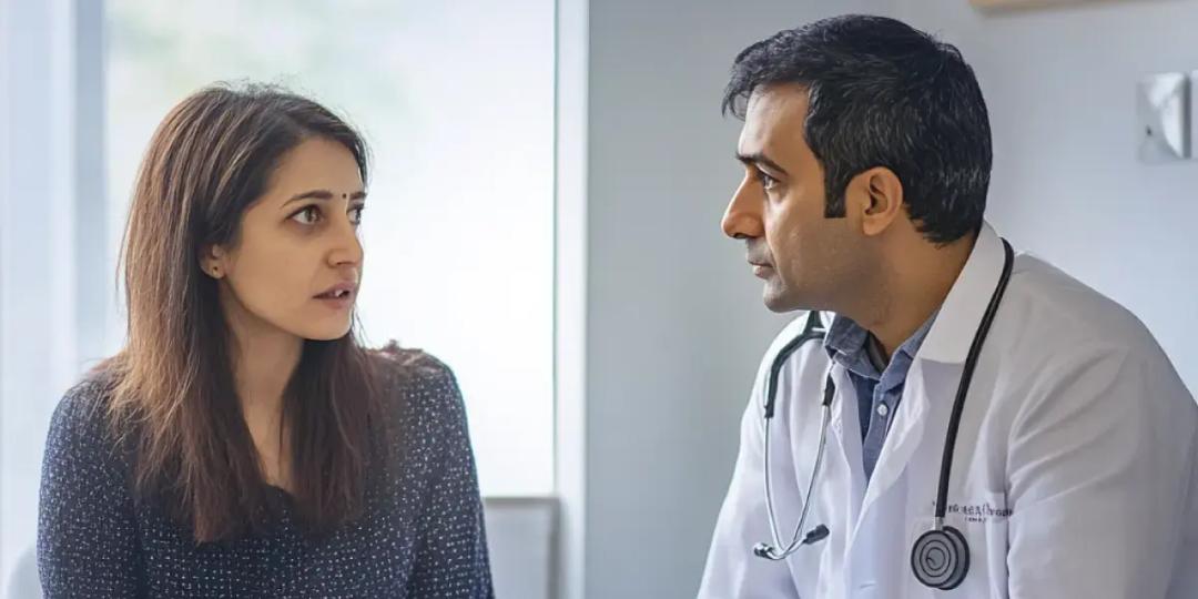Trauma-Informed Care