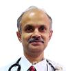 Dr. Arvind Shenoy