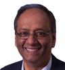 Dr. John Mukhopadhaya