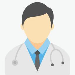 Photo of Dr. Javed Parvez