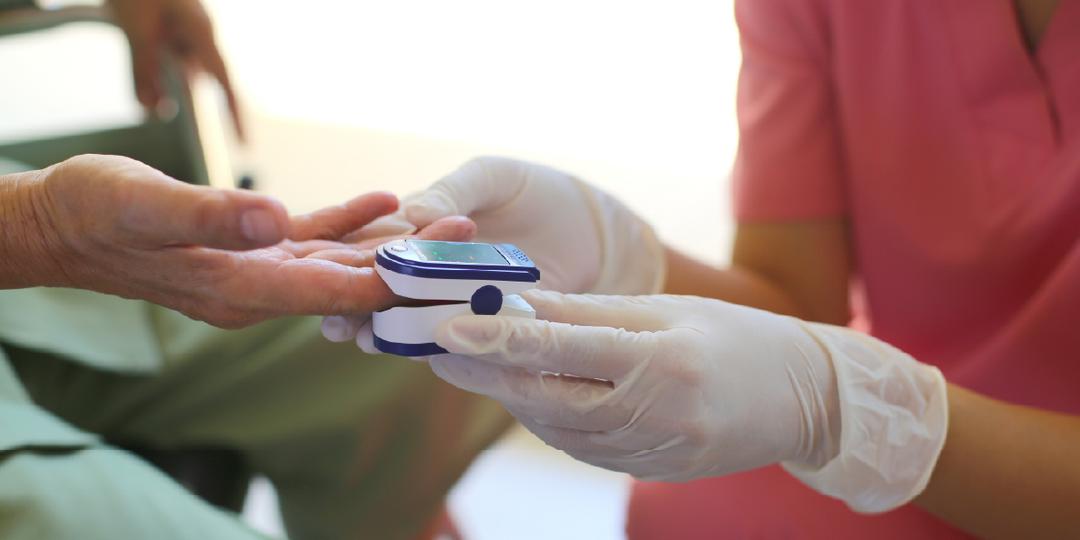 Certification Course in Diabetes and Metabolic Disorder Care