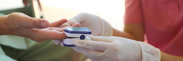 Certification Course in Diabetes and Metabolic Disorder Care