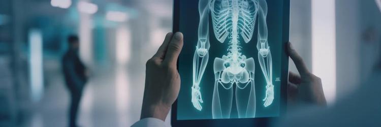 Certification Course in Anatomy : Radiology