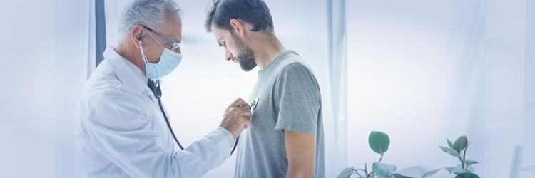 Certification Course in Stroke Medicine