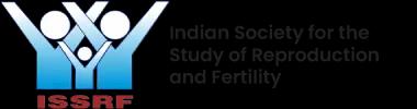 Indian Society for the Study of Reproduction and Fertility (ISSRF)
