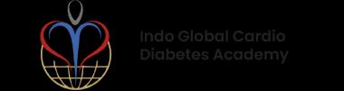  Indo Global Cardio Diabetes Academy