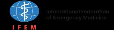 Endorsed by the International Federation of Emergency Medicine