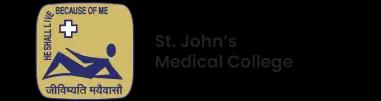 St John's Medical College