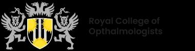 Royal College of Ophthalmologists