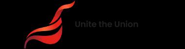 Unite the Union