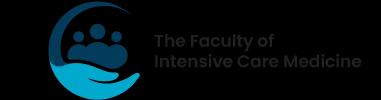 The Faculty of Intensive Care Medicine