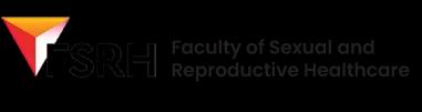 The Faculty of Sexual and Reproductive Healthcare