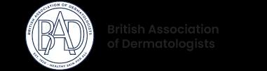 British Association of Dermatologists