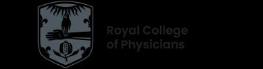 Royal College of Physicians