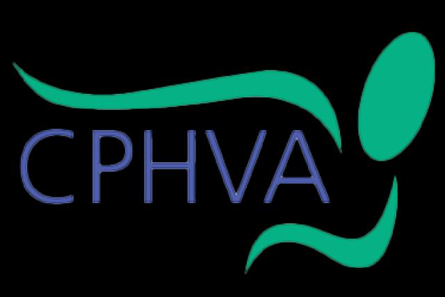 Community Practitioners' and Health Visitors' Association