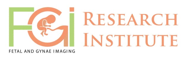 FGI Research Institute