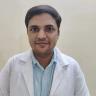 Dr. Abhishek Kotwal