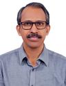 Dr. Manidip Pal