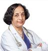 Dr. Pratima Mittal