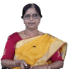 Dr. Indumathi C. K.
