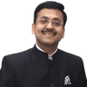 Dr. Deepak Gupta