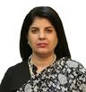 Dr. Neerja Bhatla