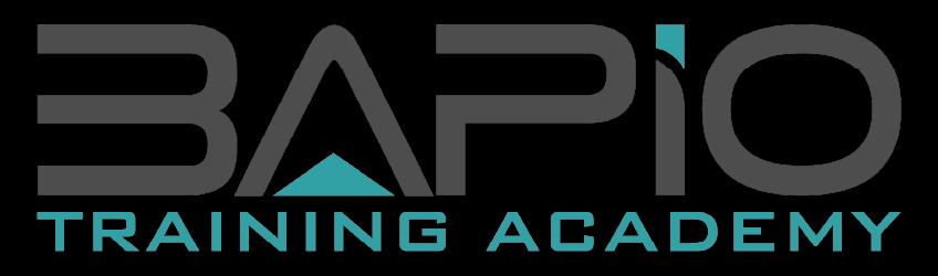 Bapio