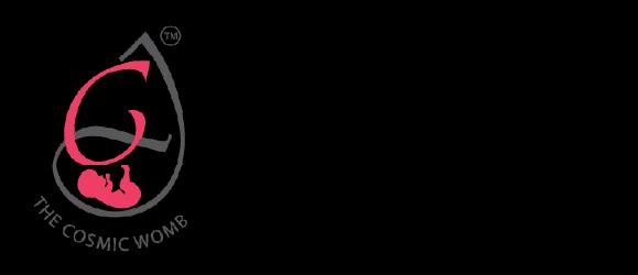 Garbha Gudi IVF Centre