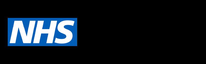 Health Education England