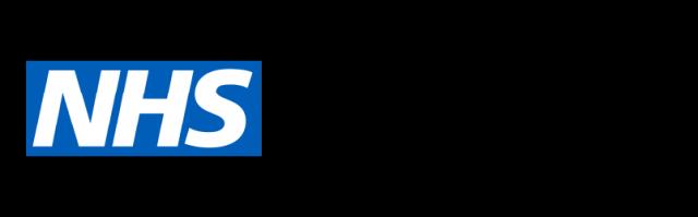 Health Education England