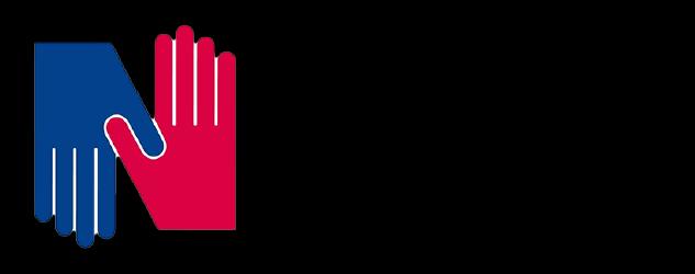 Royal College of Nursing