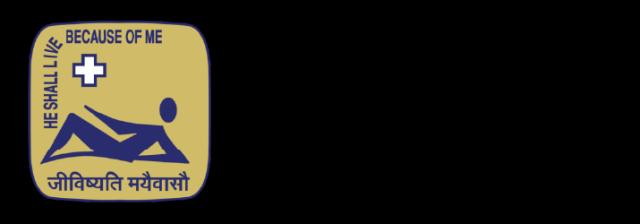 St. John’s Medical College