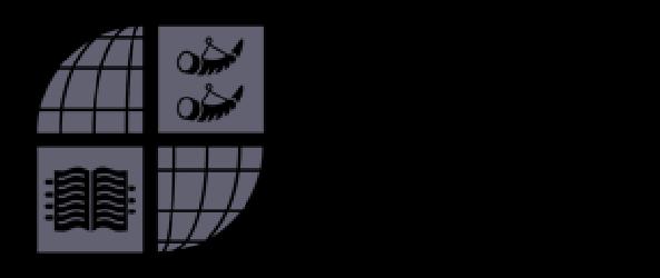 University of Bradford