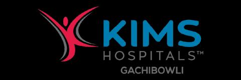 KIMS Hospital